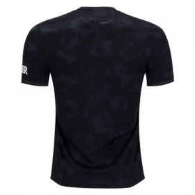 Fußballtrikots Manchester United 2019-2020 Kurzarm Ausweichtrikot kaufen